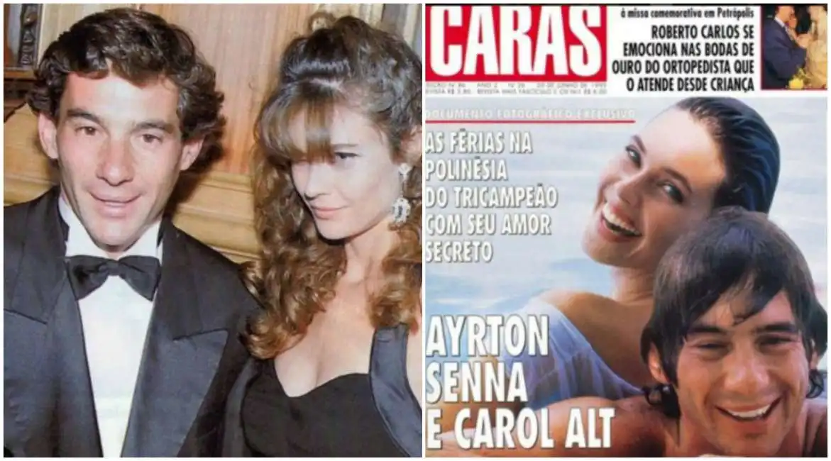 senna carol alt 11