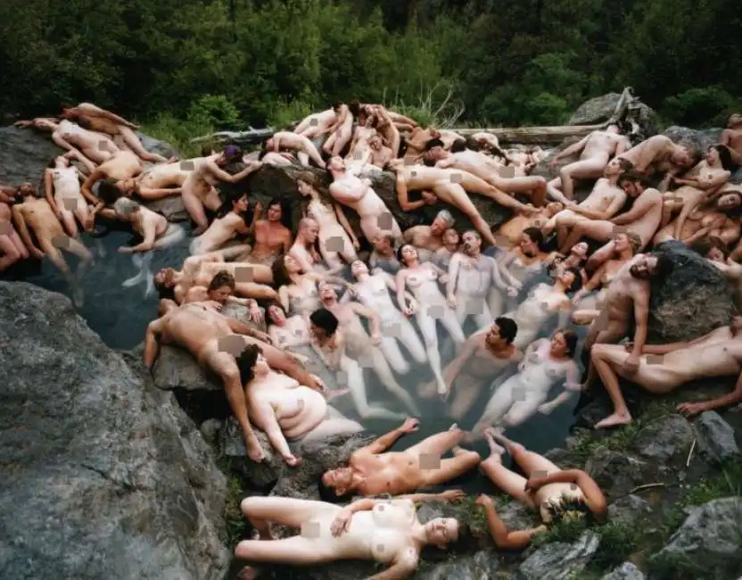 spencer tunick-12