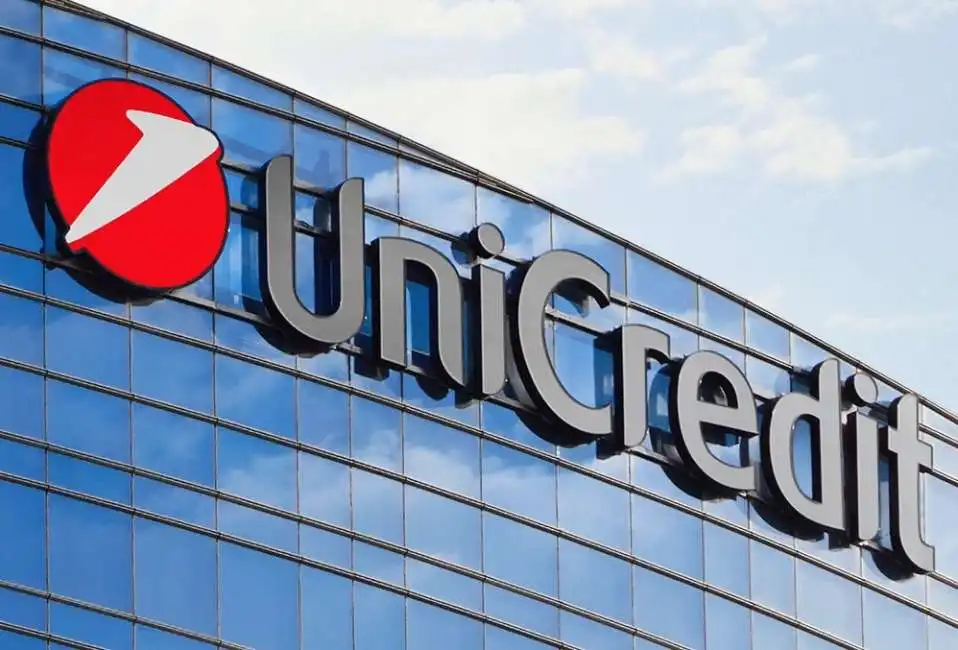 unicredit