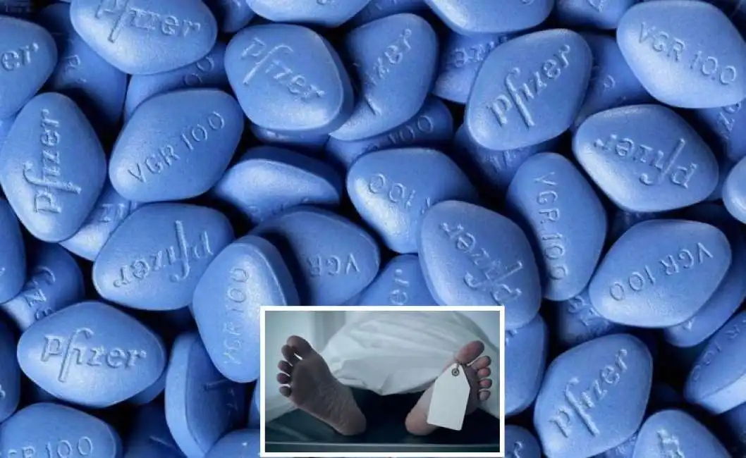 viagra