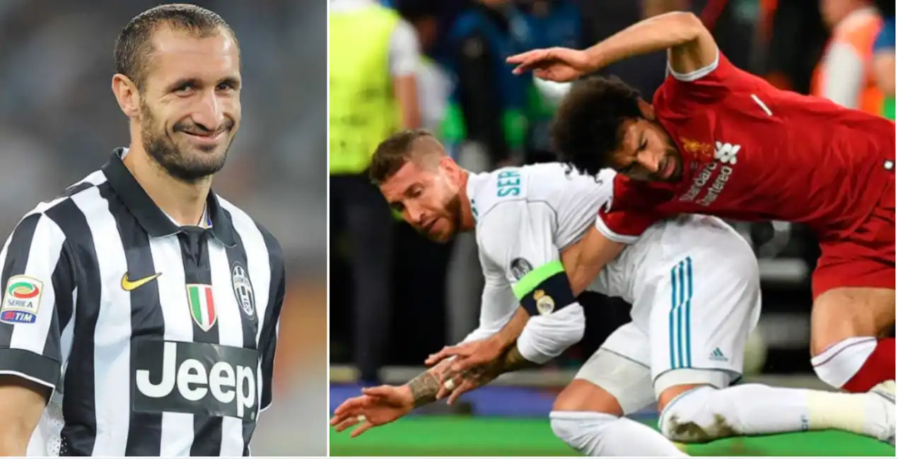 chiellini salah ramos