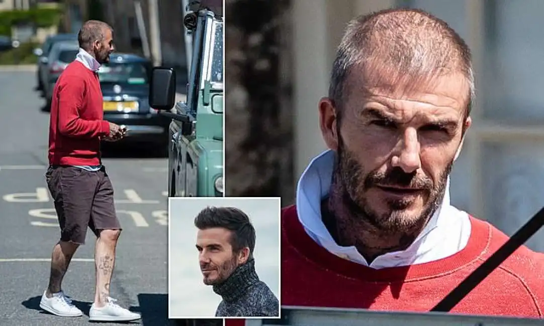 david beckham-7