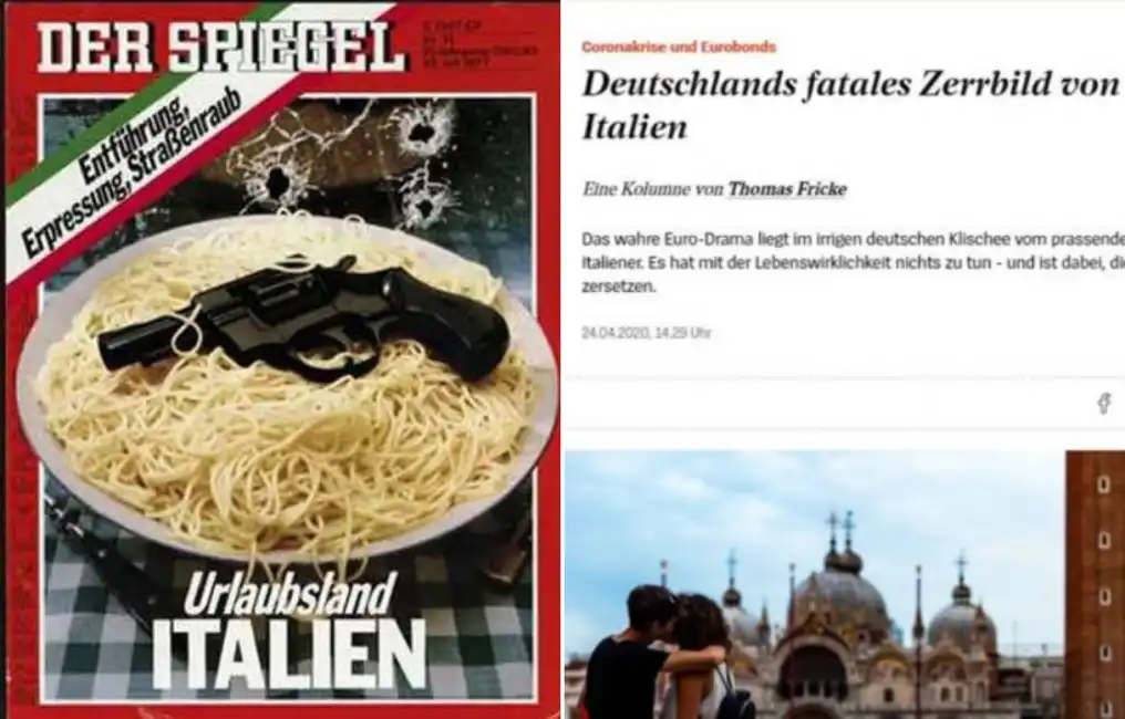 der spiegel