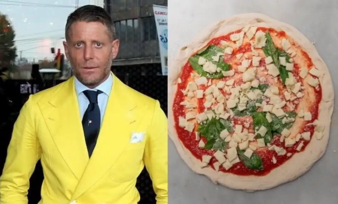 lapo elkann