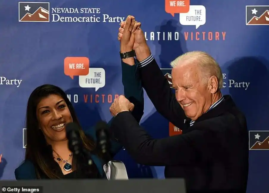 lucy flores joe biden 1