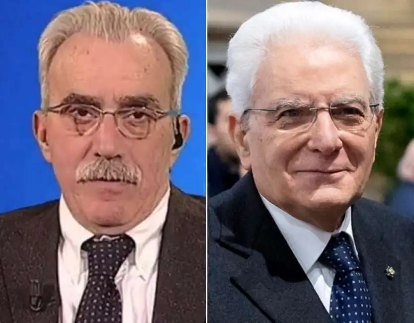 marzio breda mattarella