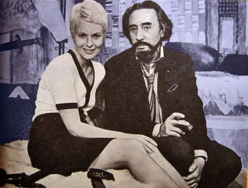 romain gary