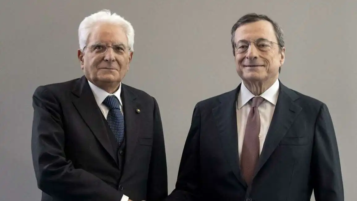 draghi-mattarella-2