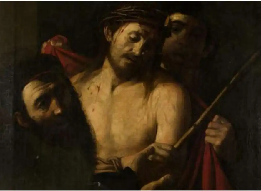 ecce homo