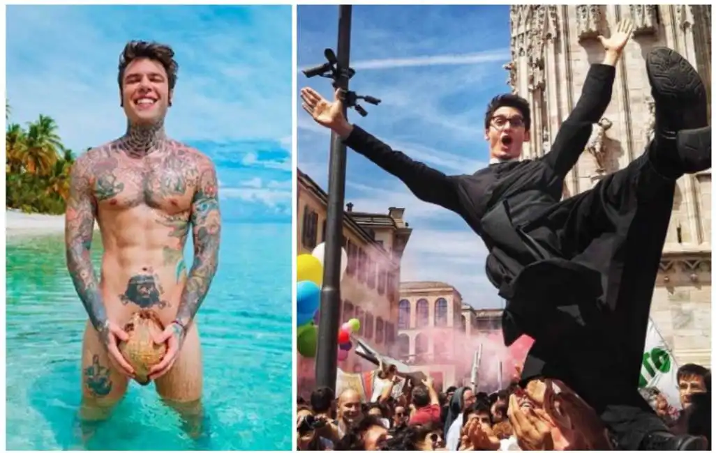 fedez don alberto ravagnani