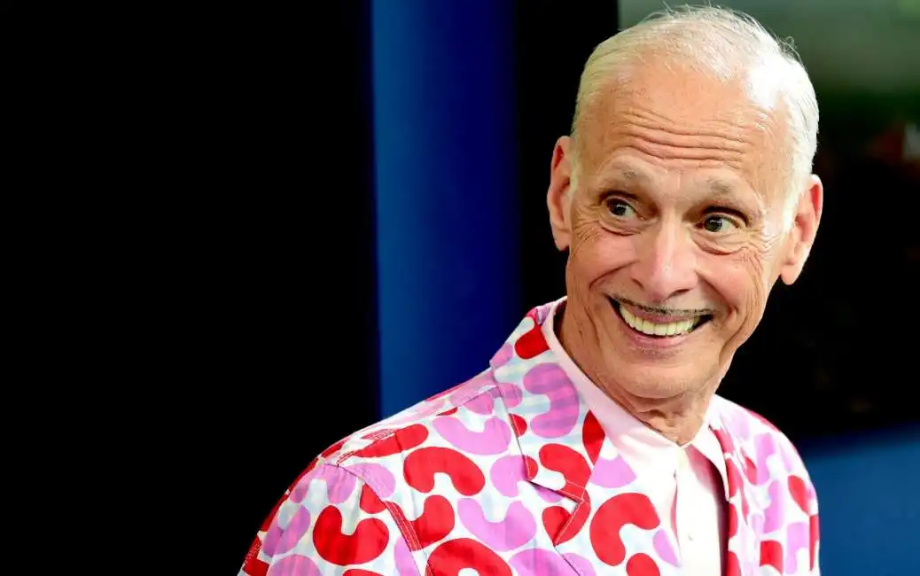 john waters 7