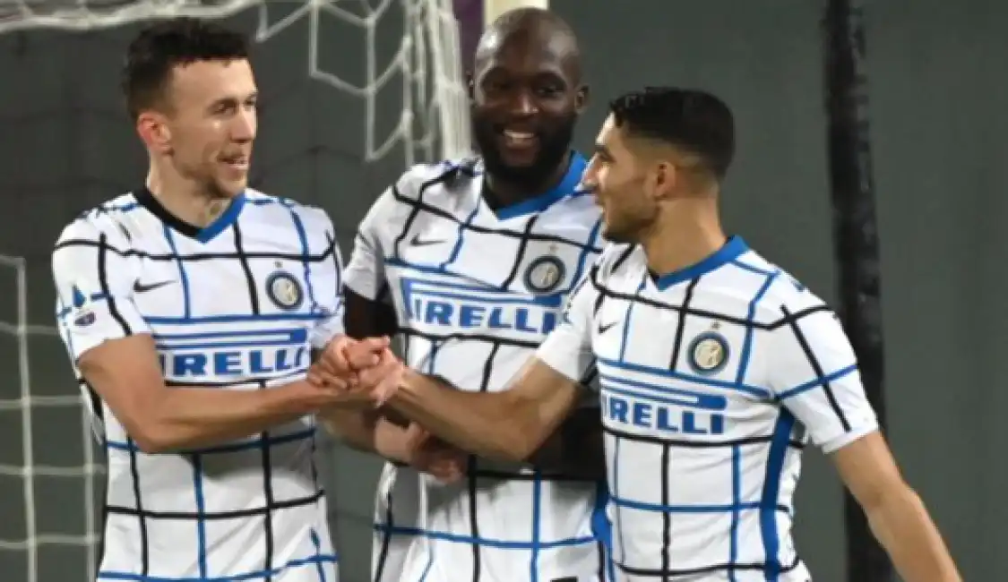 lukaku perisic hakimi