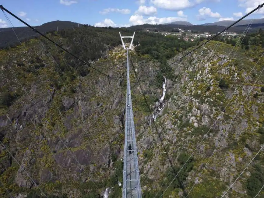 ponte portogallo