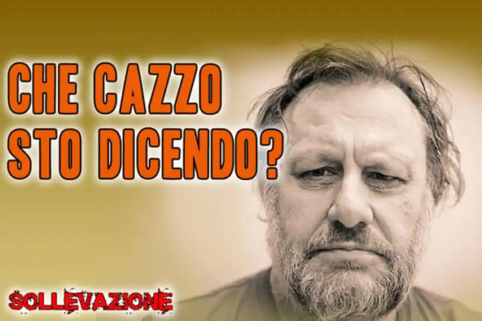 zizek 