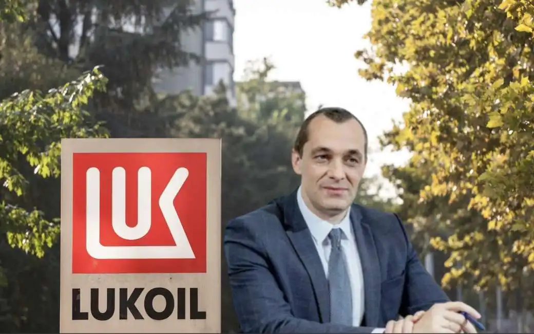 alexander subbotin lukoil 