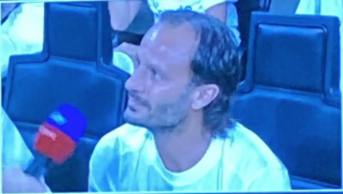 gilardino