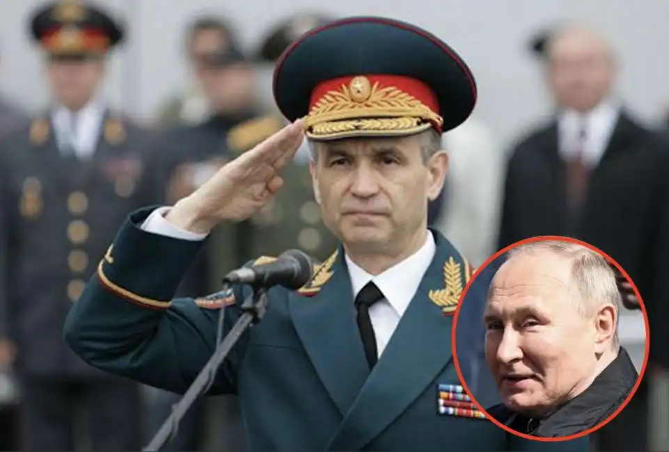 rashid nurgaliev. vladimir putin 