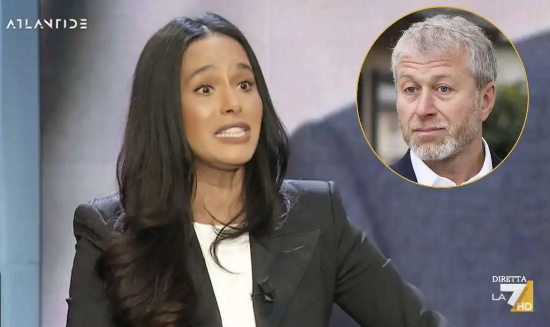 rula jebreal roman abramovich 