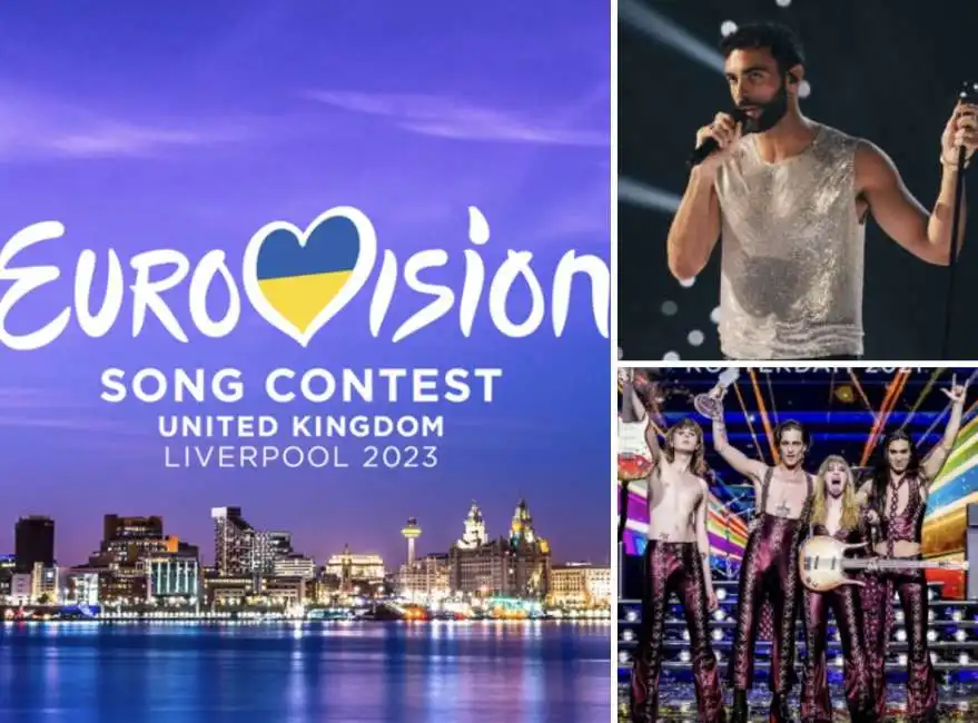 eurovision 