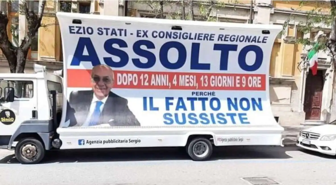 ezio stati avezzano 