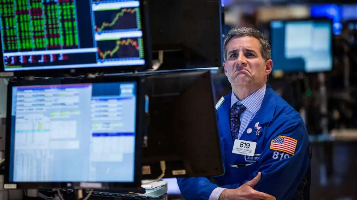 fondi attivisti wall street mercato