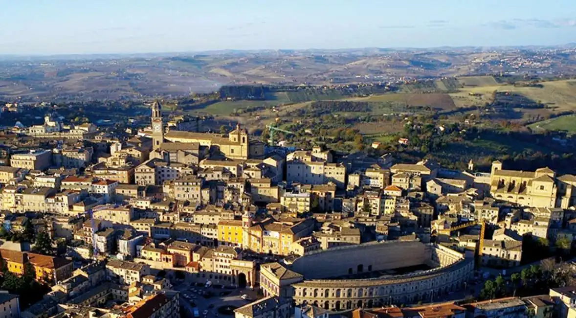 macerata