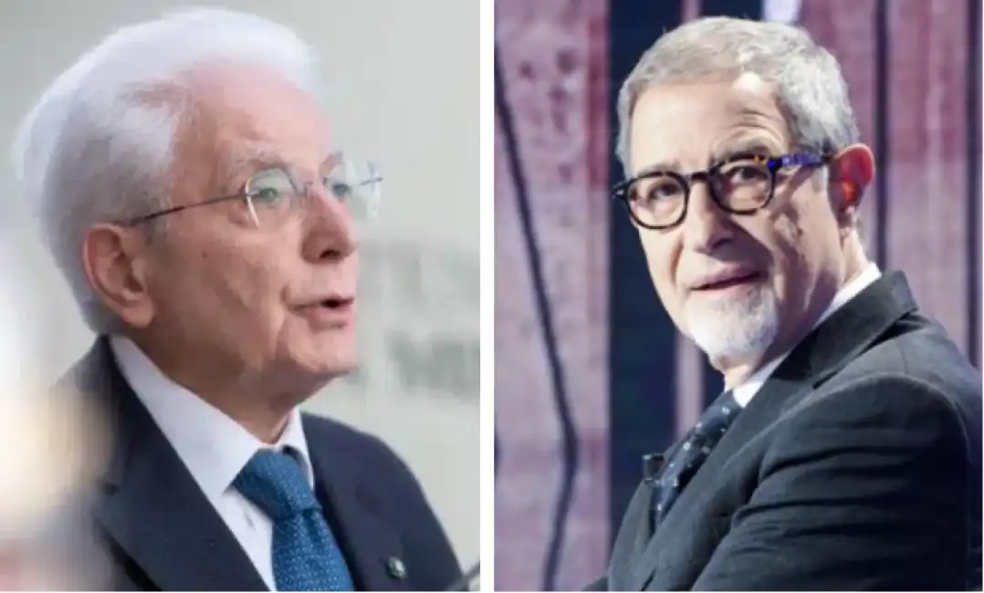 mattarella musumeci