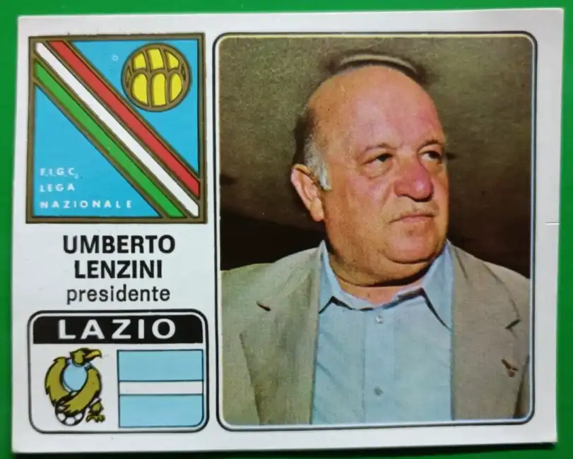 umberto lenzini 11