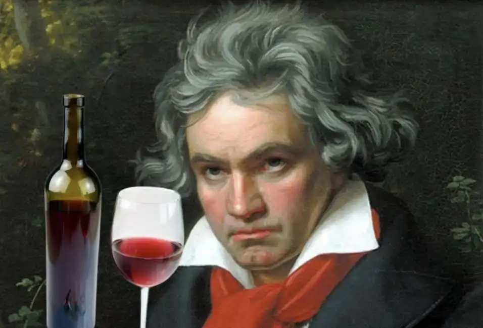 beethoven