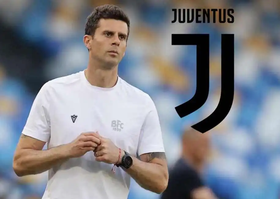 thiago motta juventus