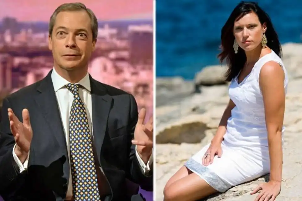 farage-fuller