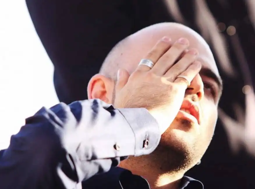 roberto saviano