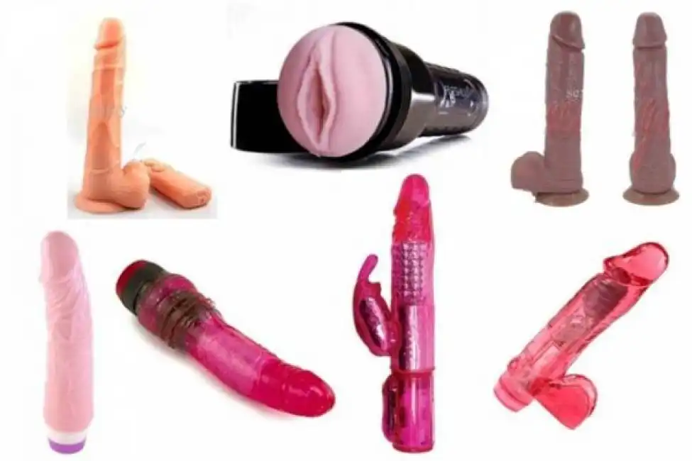 sextoys toys