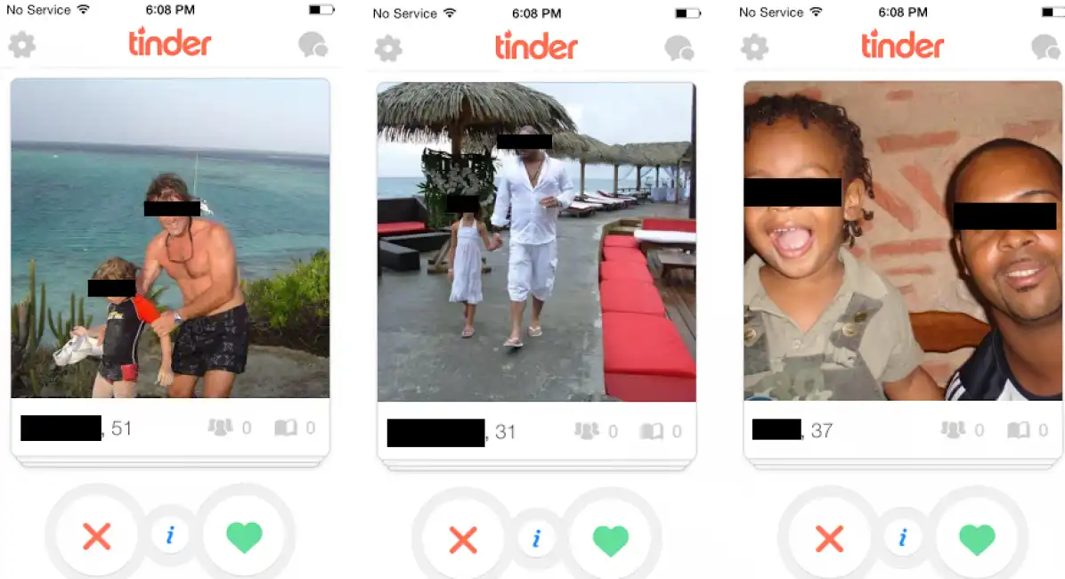 tinderpapa16062014