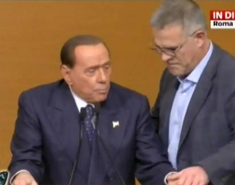 berlusconi e zangrillo 3ad2d5a_mgzoom