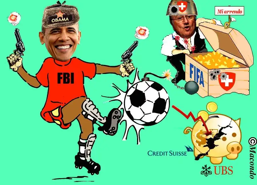 obama fifa