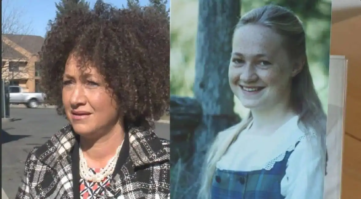 rachel dolezal 2