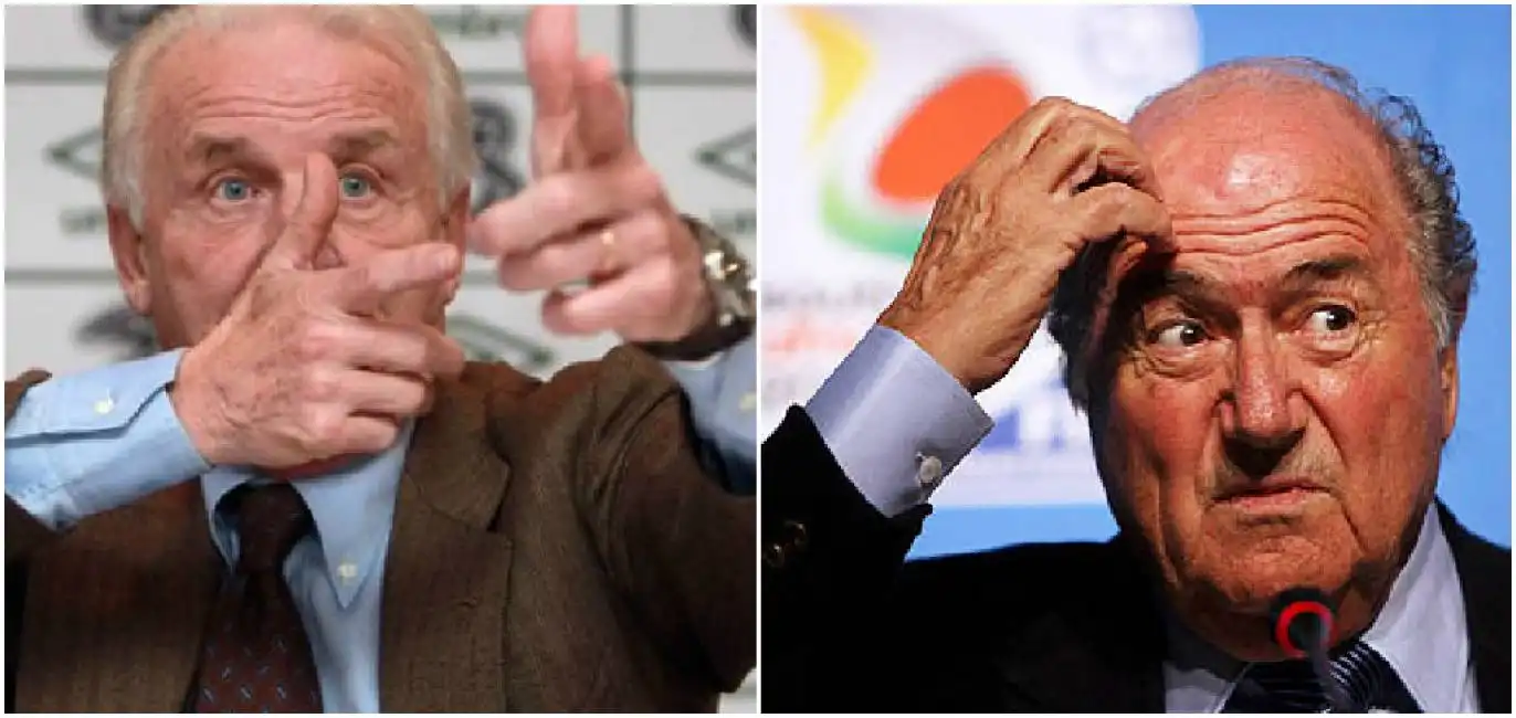 trapattoni blatter