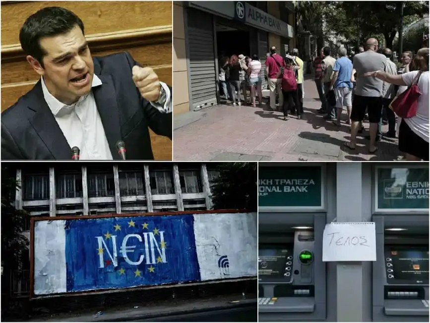 tsipras grecia 