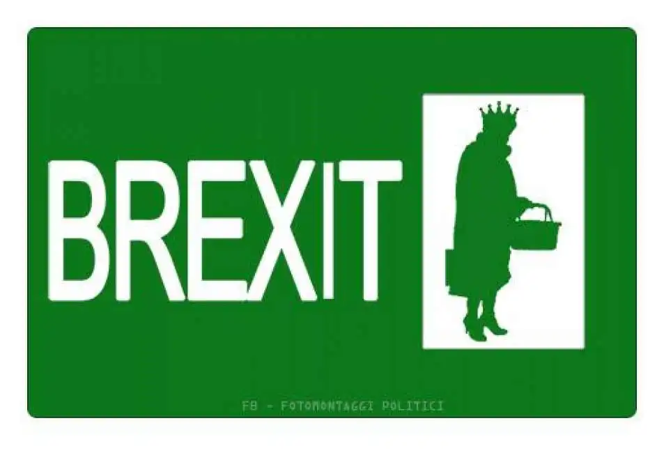 brexit 