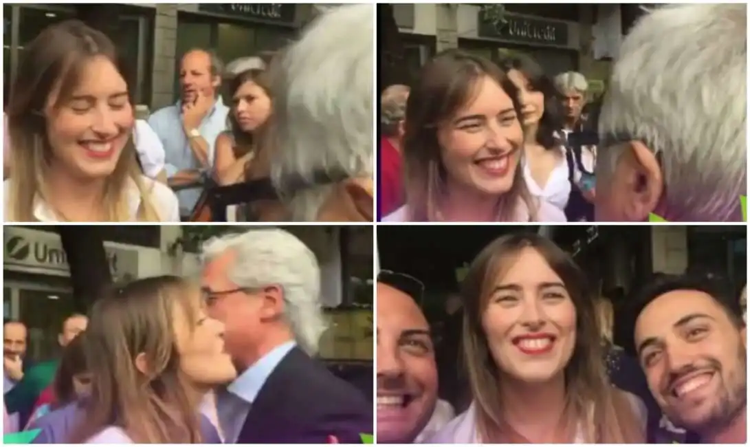 maria elena boschi 