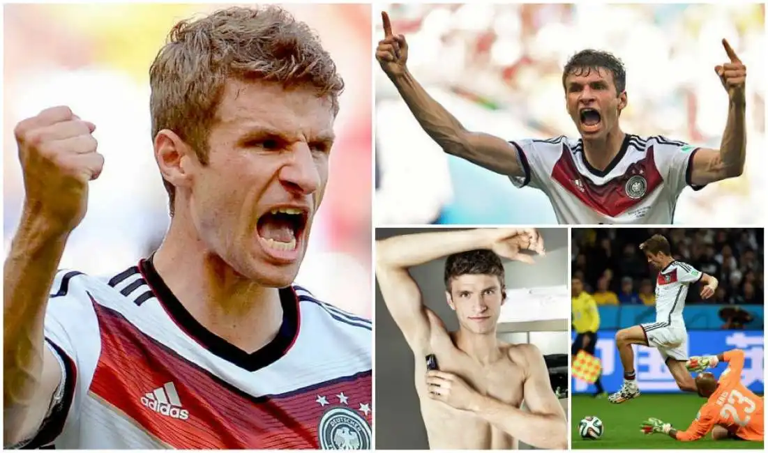 thomas muller 