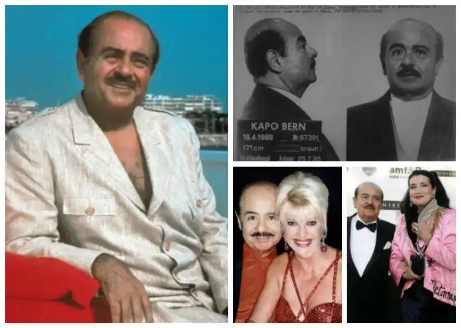 adnan kashoggi khashoggi