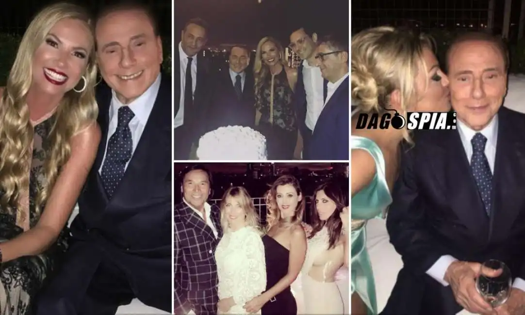 berlusconi panicucci 