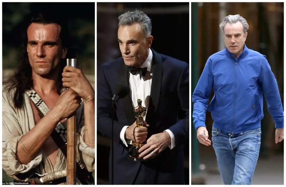 daniel day lewis