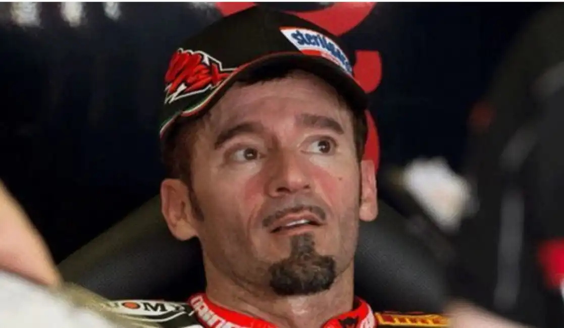 max biaggi