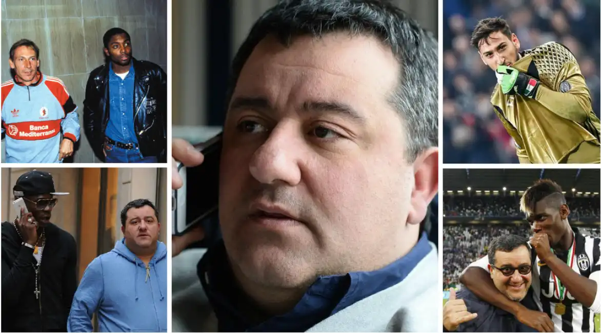 raiola