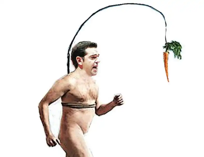 tsipras