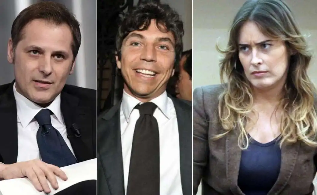 armando siri cristiano ceresani maria elena boschi