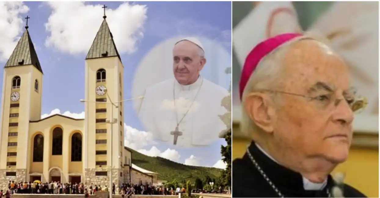 bergoglio hoser 3